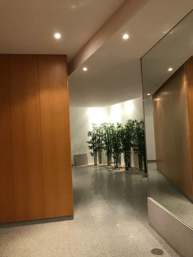 빌라프라이라데안코라 Trajadinha 아파트 외부 사진